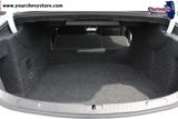 Used 2016 Chevrolet Impala Sedan