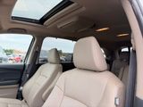 Used 2020 Honda Pilot SUV