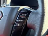 Used 2016 Toyota 4Runner SUV