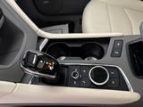 Used 2020 Cadillac XT6 SUV