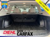 Used 2019 Subaru Forester SUV