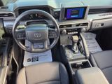 Used 2024 Toyota Tacoma Truck