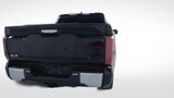 Used 2024 Toyota Tundra Hybrid Truck
