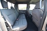 Used 2023 Ford F-150 Truck