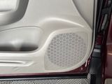 Used 2013 Honda CR-V SUV