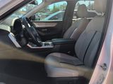 Used 2025 Mazda CX-70 PHEV SUV
