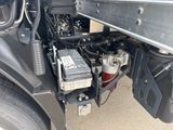 New 2023 Chevrolet 5500XD LCF Diesel Truck
