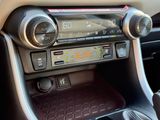 Used 2025 Toyota RAV4 SUV