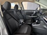 Used 2022 Ford EcoSport SUV