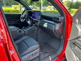 New 2026 Toyota 4Runner SUV
