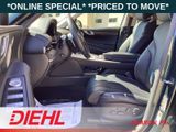 Used 2023 Genesis GV80 SUV