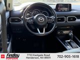 Used 2019 Mazda CX-5 SUV