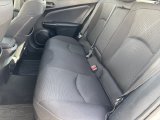 Used 2021 Toyota Prius Hatchback