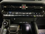 Used 2025 Toyota Land Cruiser SUV