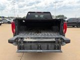Used 2022 GMC Sierra 1500 Truck