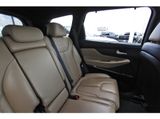 Used 2023 Hyundai Santa Fe SUV