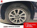 Used 2025 Mazda CX-5 SUV