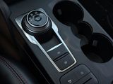 Used 2022 Ford Escape SUV