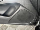 Used 2025 Genesis G70 Sedan