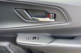 New 2027 Toyota Prius Plug-in Hybrid Sedan