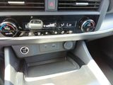 Used 2023 Nissan Rogue SUV