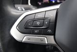 Used 2024 Volkswagen Jetta Sedan