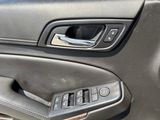 Used 2019 Chevrolet Tahoe SUV