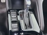 Used 2024 Acura Integra Hatchback