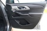 Used 2020 Chevrolet Traverse SUV