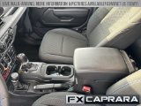 Used 2025 Jeep Wrangler SUV
