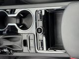 Used 2026 Kia K5 Sedan