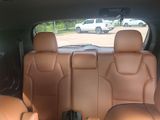 Used 2025 Kia Telluride SUV
