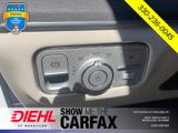 Used 2020 Mercedes-benz GLE SUV