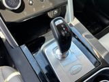 Used 2022 Land rover Discovery Sport SUV