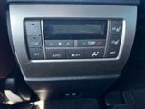 Used 2020 Lexus GX SUV