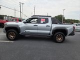 New 2026 Toyota Tacoma i-FORCE MAX Truck