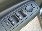 Used 2026 Hyundai Santa Fe Hybrid SUV