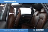 Used 2016 Audi Q5 SUV