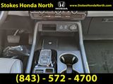 Used 2025 Honda Pilot SUV