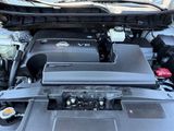 Used 2021 Nissan Murano SUV