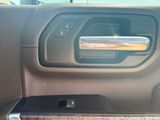 Used 2020 GMC Sierra 2500HD Truck