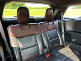 Used 2023 Ford Explorer SUV