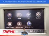 Used 2024 Chevrolet Equinox SUV
