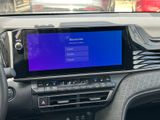 Used 2025 Toyota Camry Sedan