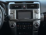 Used 2019 Toyota 4Runner SUV