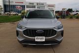 Used 2024 Ford Escape SUV