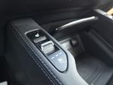 Used 2020 Kia Telluride SUV