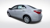 Used 2015 Toyota Corolla Sedan