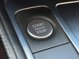 Used 2023 Infiniti QX60 SUV