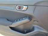 New 2026 Honda Civic Sedan Sedan